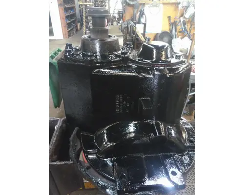MERITOR-ROCKWELL RD20145R390 DIFFERENTIAL ASSEMBLY FRONT REAR