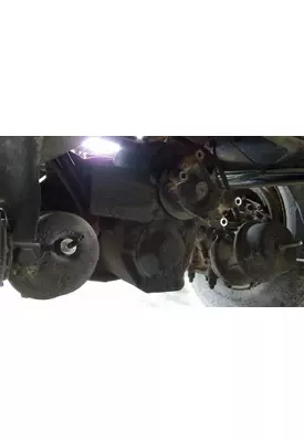 MERITOR-ROCKWELL RD20145R390 DIFFERENTIAL ASSEMBLY FRONT REAR