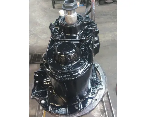 MERITOR-ROCKWELL RD20145R390 DIFFERENTIAL ASSEMBLY FRONT REAR