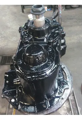 MERITOR-ROCKWELL RD20145R390 DIFFERENTIAL ASSEMBLY FRONT REAR