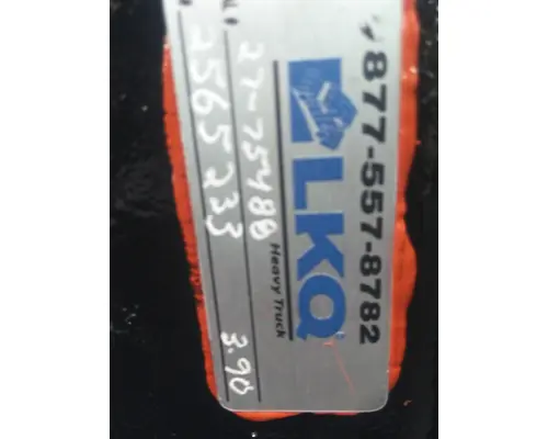 MERITOR-ROCKWELL RD20145R390 DIFFERENTIAL ASSEMBLY FRONT REAR