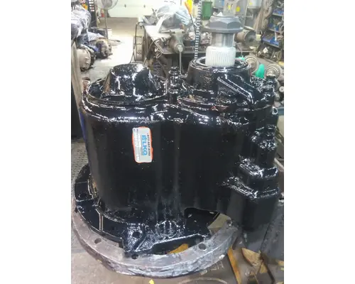 MERITOR-ROCKWELL RD20145R390 DIFFERENTIAL ASSEMBLY FRONT REAR