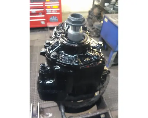 MERITOR-ROCKWELL RD20145R390 DIFFERENTIAL ASSEMBLY FRONT REAR