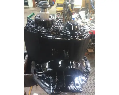 MERITOR-ROCKWELL RD20145R390 DIFFERENTIAL ASSEMBLY FRONT REAR