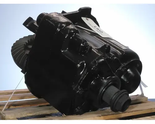 MERITOR-ROCKWELL RD20145R390 DIFFERENTIAL ASSEMBLY FRONT REAR