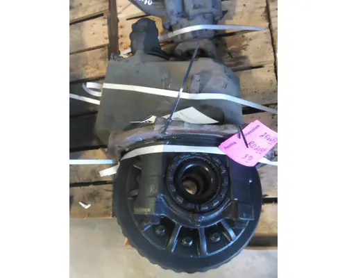 MERITOR-ROCKWELL RD20145R390 DIFFERENTIAL ASSEMBLY FRONT REAR
