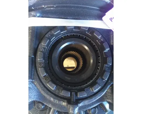 MERITOR-ROCKWELL RD20145R390 DIFFERENTIAL ASSEMBLY FRONT REAR