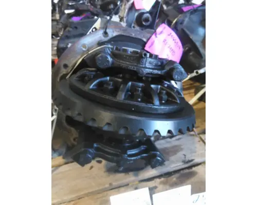 MERITOR-ROCKWELL RD20145R390 DIFFERENTIAL ASSEMBLY FRONT REAR