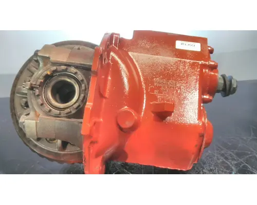 MERITOR-ROCKWELL RD20145R390 DIFFERENTIAL ASSEMBLY FRONT REAR
