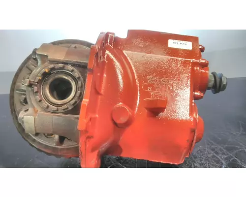 MERITOR-ROCKWELL RD20145R390 DIFFERENTIAL ASSEMBLY FRONT REAR
