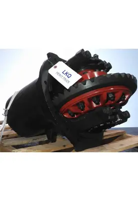 MERITOR-ROCKWELL RD20145R390 DIFFERENTIAL ASSEMBLY FRONT REAR