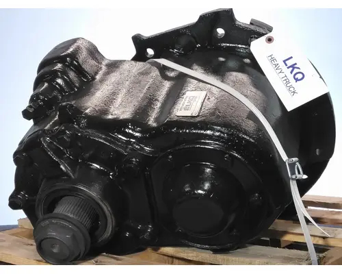 MERITOR-ROCKWELL RD20145R390 DIFFERENTIAL ASSEMBLY FRONT REAR