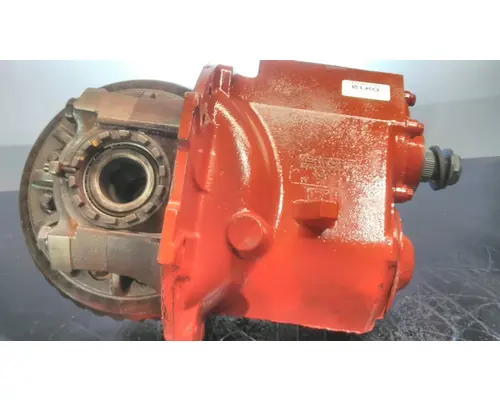 MERITOR-ROCKWELL RD20145R391 DIFFERENTIAL ASSEMBLY FRONT REAR