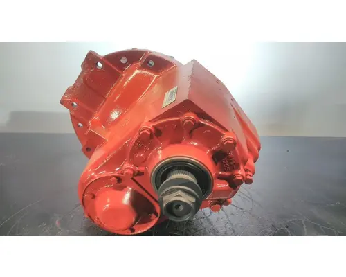 MERITOR-ROCKWELL RD20145R391 DIFFERENTIAL ASSEMBLY FRONT REAR