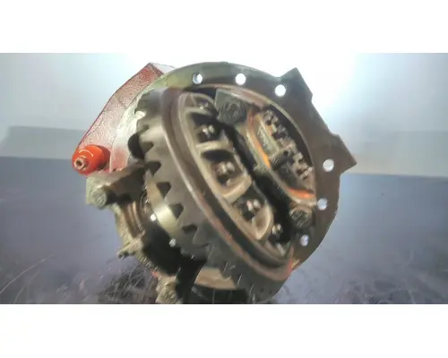 MERITOR-ROCKWELL RD20145R391 DIFFERENTIAL ASSEMBLY FRONT REAR