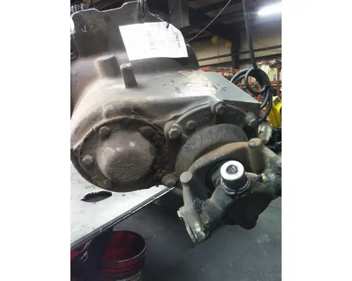 MERITOR-ROCKWELL RD20145R391 DIFFERENTIAL ASSEMBLY FRONT REAR