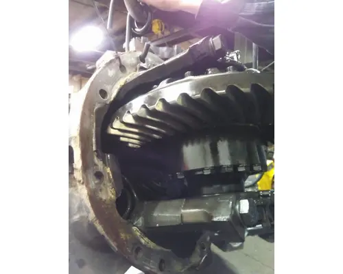 MERITOR-ROCKWELL RD20145R391 DIFFERENTIAL ASSEMBLY FRONT REAR