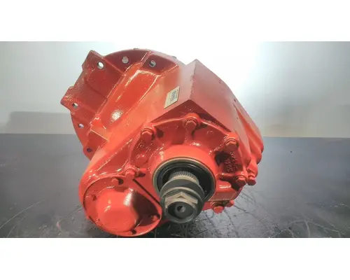 MERITOR-ROCKWELL RD20145R391 DIFFERENTIAL ASSEMBLY FRONT REAR