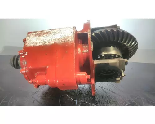 MERITOR-ROCKWELL RD20145R391 DIFFERENTIAL ASSEMBLY FRONT REAR
