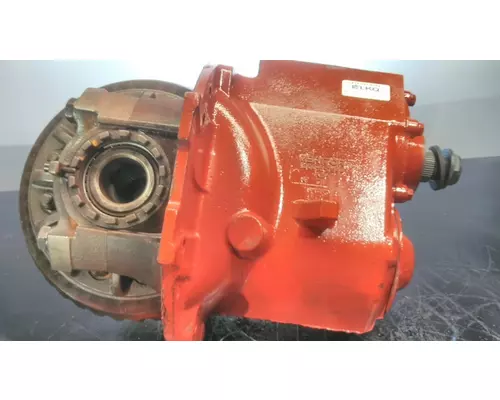 MERITOR-ROCKWELL RD20145R391 DIFFERENTIAL ASSEMBLY FRONT REAR
