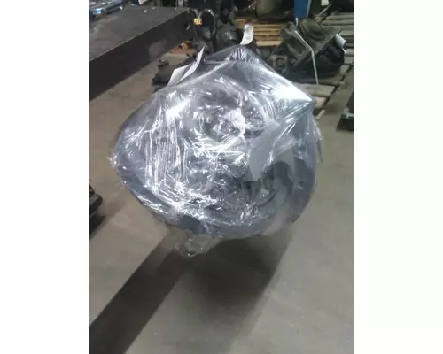 MERITOR-ROCKWELL RD20145R391 DIFFERENTIAL ASSEMBLY FRONT REAR
