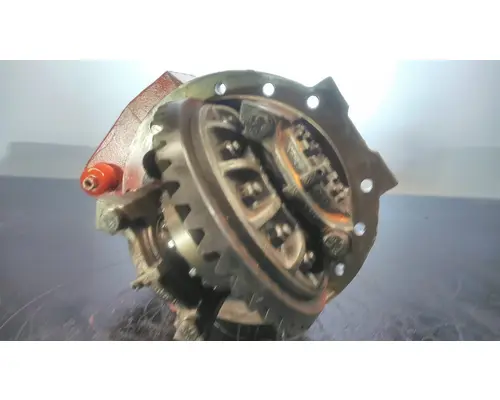 MERITOR-ROCKWELL RD20145R391 DIFFERENTIAL ASSEMBLY FRONT REAR