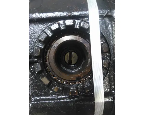 MERITOR-ROCKWELL RD20145R391 DIFFERENTIAL ASSEMBLY FRONT REAR