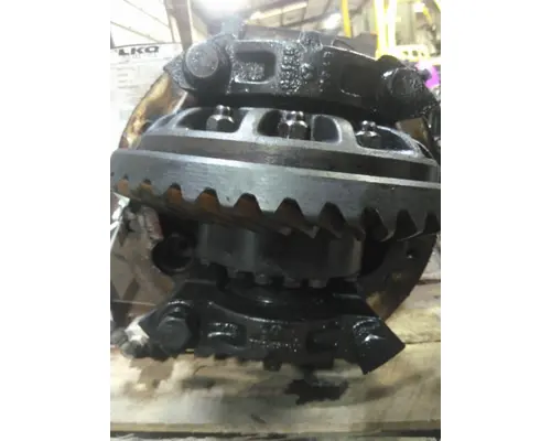 MERITOR-ROCKWELL RD20145R391 DIFFERENTIAL ASSEMBLY FRONT REAR