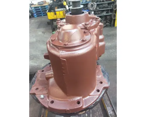 MERITOR-ROCKWELL RD20145R410 DIFFERENTIAL ASSEMBLY FRONT REAR