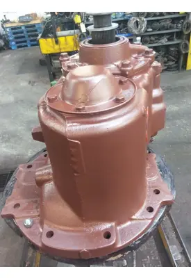 MERITOR-ROCKWELL RD20145R410 DIFFERENTIAL ASSEMBLY FRONT REAR