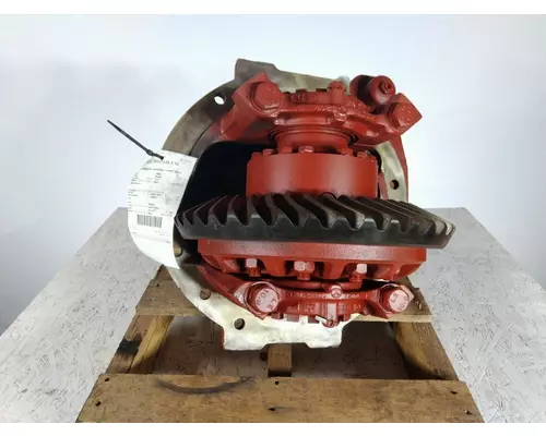 MERITOR-ROCKWELL RD20145R411 DIFFERENTIAL ASSEMBLY FRONT REAR