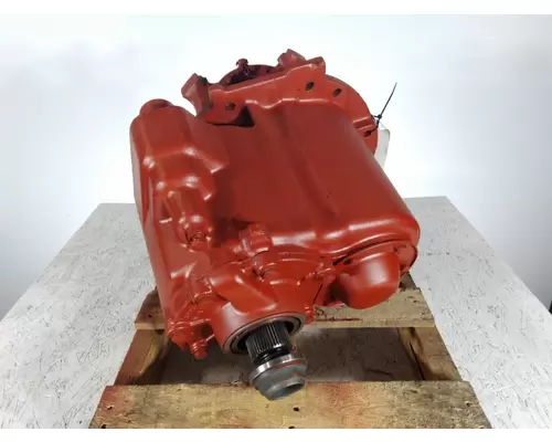 MERITOR-ROCKWELL RD20145R411 DIFFERENTIAL ASSEMBLY FRONT REAR