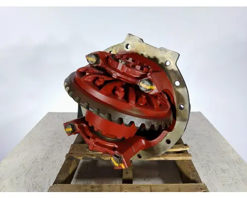 MERITOR-ROCKWELL RD20145R411 DIFFERENTIAL ASSEMBLY FRONT REAR