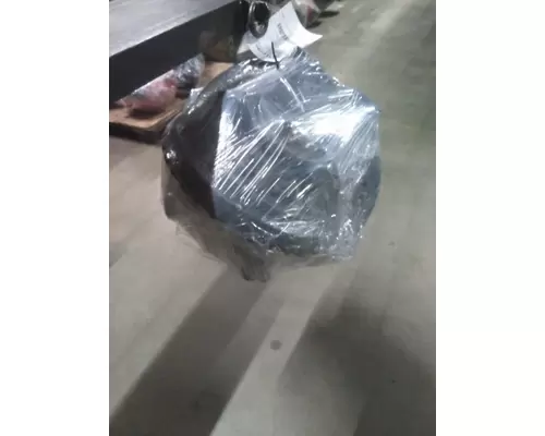 MERITOR-ROCKWELL RD20145R411 DIFFERENTIAL ASSEMBLY FRONT REAR