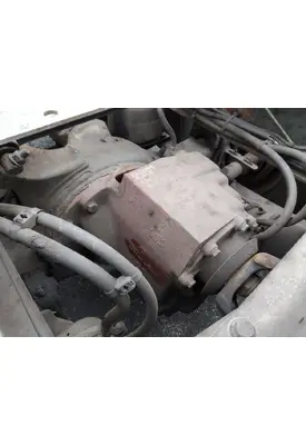 MERITOR-ROCKWELL RD20145R411 DIFFERENTIAL ASSEMBLY FRONT REAR