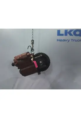 MERITOR-ROCKWELL RD20145R411 DIFFERENTIAL ASSEMBLY FRONT REAR