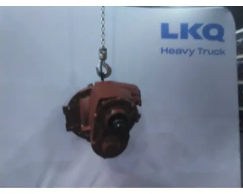 MERITOR-ROCKWELL RD20145R411 DIFFERENTIAL ASSEMBLY FRONT REAR