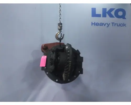 MERITOR-ROCKWELL RD20145R411 DIFFERENTIAL ASSEMBLY FRONT REAR