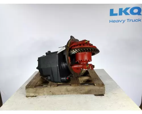 MERITOR-ROCKWELL RD20145R411 DIFFERENTIAL ASSEMBLY FRONT REAR
