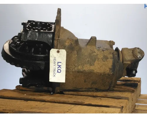 MERITOR-ROCKWELL RD20145R411 DIFFERENTIAL ASSEMBLY FRONT REAR