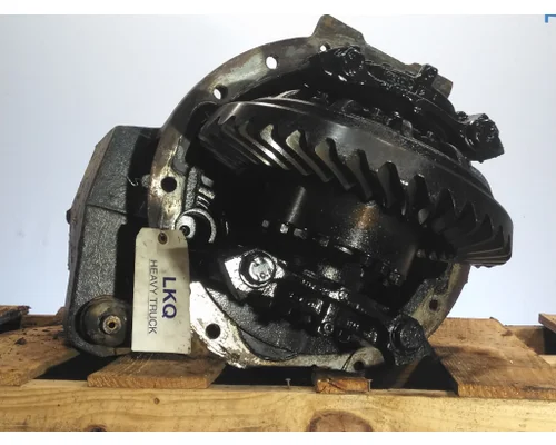 MERITOR-ROCKWELL RD20145R411 DIFFERENTIAL ASSEMBLY FRONT REAR