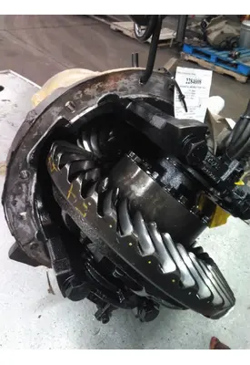 MERITOR-ROCKWELL RD20145R433 DIFFERENTIAL ASSEMBLY FRONT REAR