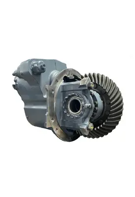 MERITOR-ROCKWELL RD20145R433 DIFFERENTIAL ASSEMBLY FRONT REAR