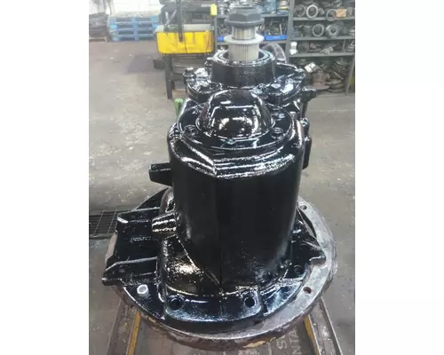 MERITOR-ROCKWELL RD20145R433 DIFFERENTIAL ASSEMBLY FRONT REAR