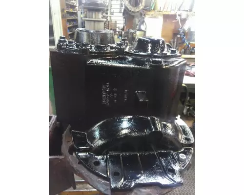 MERITOR-ROCKWELL RD20145R433 DIFFERENTIAL ASSEMBLY FRONT REAR