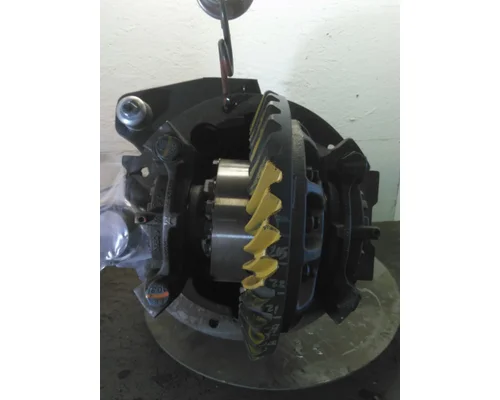 MERITOR-ROCKWELL RD20145R433 DIFFERENTIAL ASSEMBLY FRONT REAR