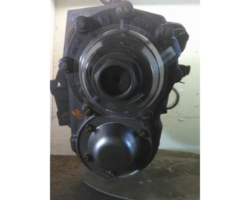MERITOR-ROCKWELL RD20145R433 DIFFERENTIAL ASSEMBLY FRONT REAR