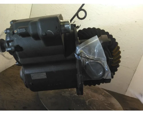 MERITOR-ROCKWELL RD20145R433 DIFFERENTIAL ASSEMBLY FRONT REAR