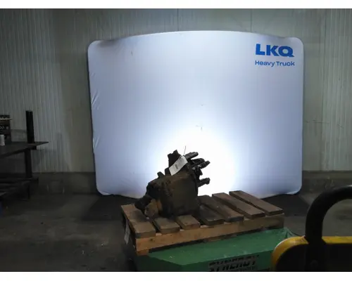 MERITOR-ROCKWELL RD20145R433 DIFFERENTIAL ASSEMBLY FRONT REAR