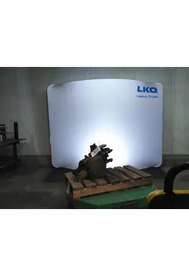 MERITOR-ROCKWELL RD20145R433 DIFFERENTIAL ASSEMBLY FRONT REAR